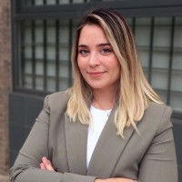 Paula Villaescusa Morales