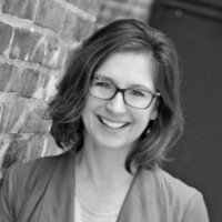 Alison Forbes, M.Ed.