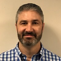 Gregg Boyer