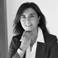 Paola Muñoz González