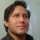Samson Beaty