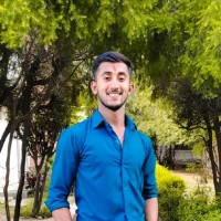 Pratham Kumar