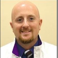Greg Scott, Ed.S, Cmaa