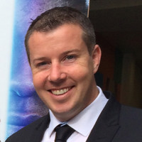 Andy Scott