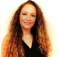 Jennifer Smits Aiello