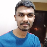 Lakshmi Narayanan N D