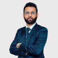 Hussein Nurdin