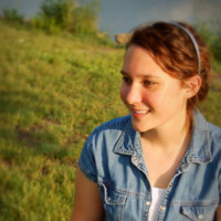 Krista Mcdaniel-Nida