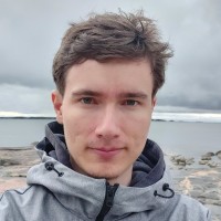 Mikael Björke