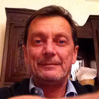 Michele Bonamico