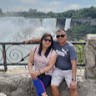 Rjay Ramos