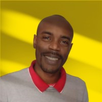 Marcelo Oliveira dos Santos