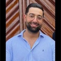 Marouane Echhimi