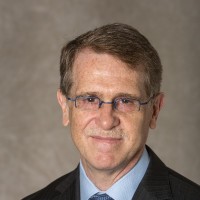 Carl Carrier