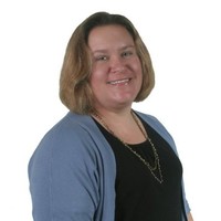 Kathryn Feather