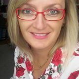 Daniela Škrabálková