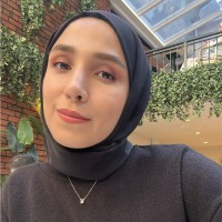 Merve B