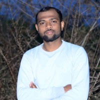 Nitin Bahalaskar