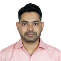 Ravi Sharma