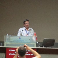 Konstantin Chakalov