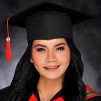 Jimrex Teofilo Calatan