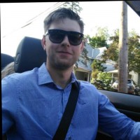 Tomasz Baran