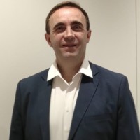 Julio Gil Dolz