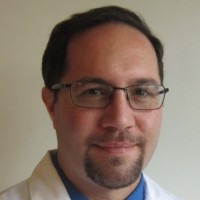 Ryan Titus Pharmd, Bcps, Bcop