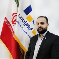 Mahdi Rahmani