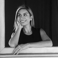 Fernanda Álvarez Maynard