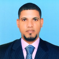 Jean Carlos Concepción