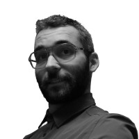 Simon Vasseur