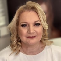 Ursula Schneider