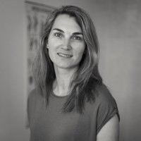 Michelle Jaquet-Fertek