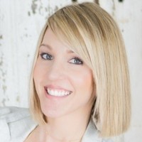 Beth Schmit