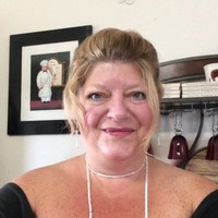Sherri Baye