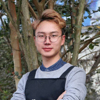 游泽民