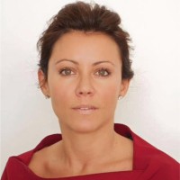 Dr. Arantxa Prado