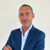 José Ribeiro