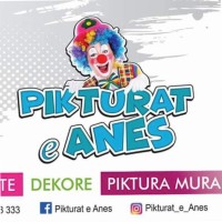 Pikturat E Anes