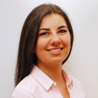 Agata Kisielewska