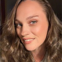 Jasmine Crawford