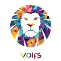 Voice of India for Startups