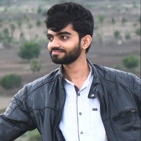 AKASH DALVI