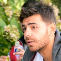 Giorgos Katsikis