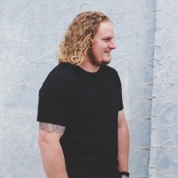 Mike Mosso