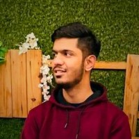Himanshu Motwani