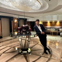 Akshay Nandgaonkar