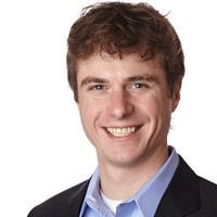 Sean P. Carapella