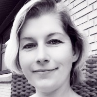 Jeanette Riemann